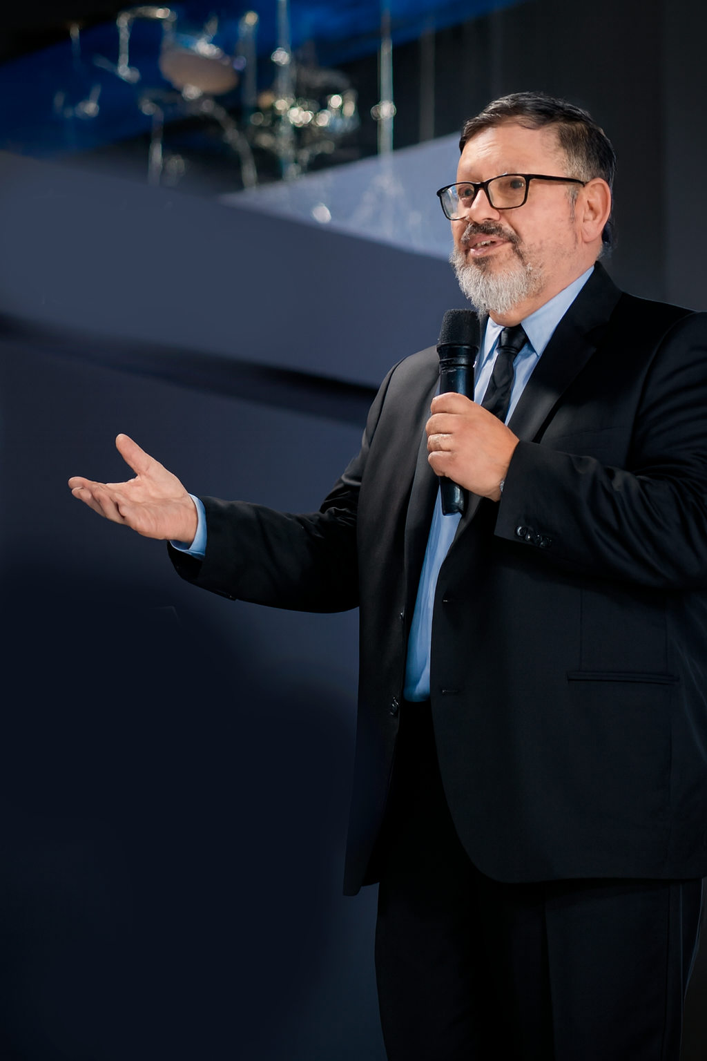 Fundación
